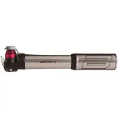 BRN Titan Telescopic Mini-pumpe