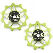 JRC Components Shimano Ultegra/105 12s Fahrrad-schaltröllchensatz