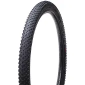 BRN Terra Tubeless 29´´ X 2.25 Steifer Mtb-reifen