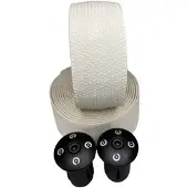 Momum Trust Comfort Lenkerband 3.2 Mm