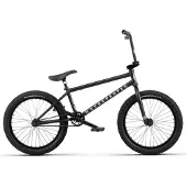 Wethepeople BMX Revolver