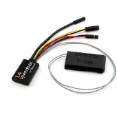 Speedbox Einstellchip 1.4 für Bosch SX