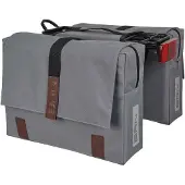 BRN Born Spring Fahrradtaschen 22l