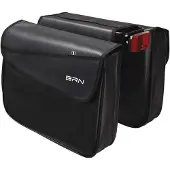 BRN Milano Fahrradtaschen 20l