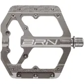 BRN Mizar Pedale