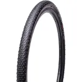 BRN Grit Tubeless 700 X 42 Steifer Gravelreifen