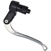 BRN Internal 17/19.8 Mm Bremshebel