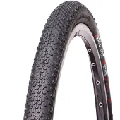 BRN Grit Aramid Protection 700 X 42 Steifer Gravelreifen