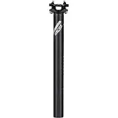 Controltech Carbon-Sattelstütze Sp1270 Exl Sb0