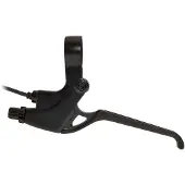 BRN E-bike Switch 22.2 Mm Bremshebelsatz