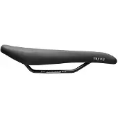 Title Mtb Ms2 Sattel