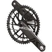 Fsa K-force Team Editioin Bb386evo Direct Mount Kurbelgarnitur