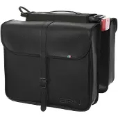 BRN Zurigo Fahrradtaschen 20l