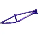 Radio Raceline Quartz Pro 2xl Bmx-rahmen