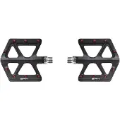 BRN Carbon Kite Pedale