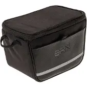 BRN Travel Rahmentasche 7l