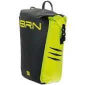 BRN Himalaya Fahrradtasche 10l
