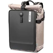 Shad Daily Backpack 22l Fahrradtasche