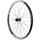 Progress Gp30 29´´ Boost 6b Disc Tubeless Mtb Vorderrad