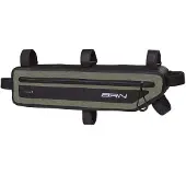 BRN Nmd Triangle Rahmentasche 2.8l