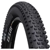 WTB tyres Ranger Tcs Light/fast 27.5´´ X 2.25 Mtb-reifen