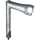BRN 25.4 Mm Fahrradvorbau