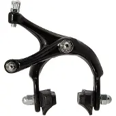 BRN Corsa/fixed Basic Felgenbremssattel