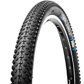 BRN Gripper 29´´ X 2.10 Steifer Mtb-reifen