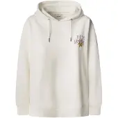 Pepe Jeans Angy Sweatshirt