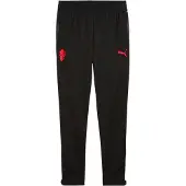 Puma Ac Milan 25/26 Training Hosen