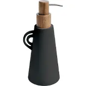 Spirella Organic