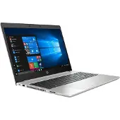 HP Probook 450 G7 Business Laptop 15,6" i5-10210U 16 GB RAM 256 GB SSD Windows 11 Pro