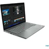 Lenovo Thinkpad L13 YOGA Gen3 i5-1235U 8 GB RAM 2 TB SSD