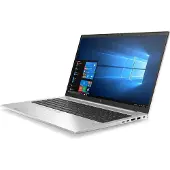 HP EliteBook 850 G7 i5-10210U 8 GB RAM 2 TB SSD