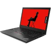 Lenovo Laptop Thinkpad T480 i5-8265U 32 GB RAM 2 TB SSD