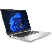 HP Elitebook 840 G9 Business Laptop 14" i5-1235U 32 GB RAM 512 GB SSD Windows 11 Pro