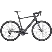 Bergamont E-grandurance Elite 28´´ Grx Rd-rx822 Tq-hpr50 2024 Elektrisches Gravelbike