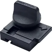 Sonstiges Festool Rückschlagstopp FS-RSP