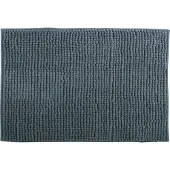 MSV Chenille