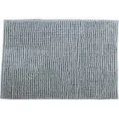 MSV Chenille