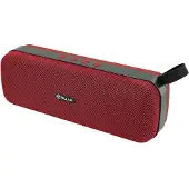Tellur Bluetooth Speaker Loop 10W
