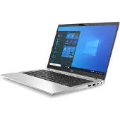 HP Laptop Probook 430 G8 i5-1135G7 8 GB RAM 1 TB SSD