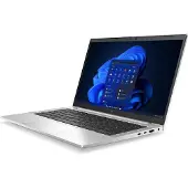 HP Elitebook 830 G8 Business Laptop 13,3" i5-1135G7 32 GB RAM 1 TB SSD Windows 11 Pro