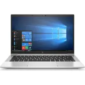 HP Laptop EliteBook 830 G7 i5-10210U 32 GB RAM 256 GB SSD
