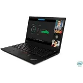 Lenovo REFURBISHED Laptop ThinkPad T490 i5-8265U 32 GB RAM 1 TB SSD