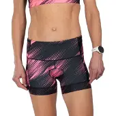 Zoot Ltd Tri 4´´ Radhose