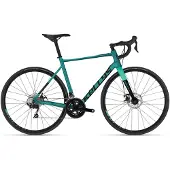 Kellys Rennrad Kellys Arc 50 SHIMANO 105 R7000 22V | Größe S