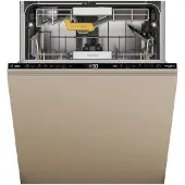 Whirlpool W8I HF58 TUS