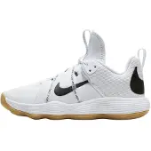 Nike Sneaker React HYPERSET