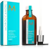 Moroccanoil Treatment Light 100 ml